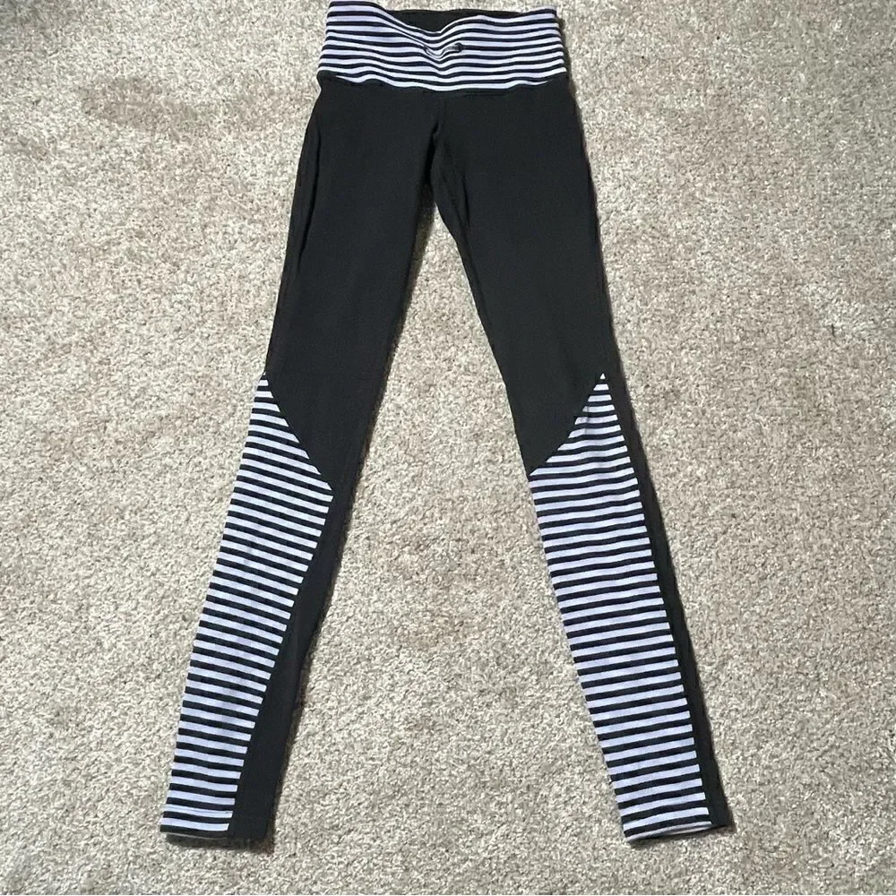 Lululemon  leggings